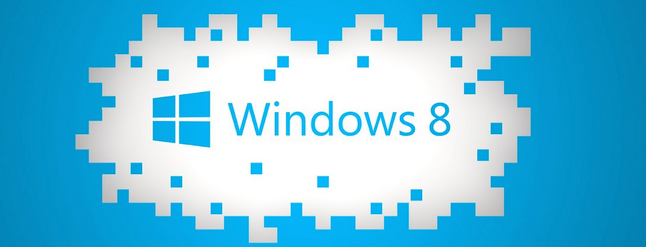 enable ssh on windows 8.1